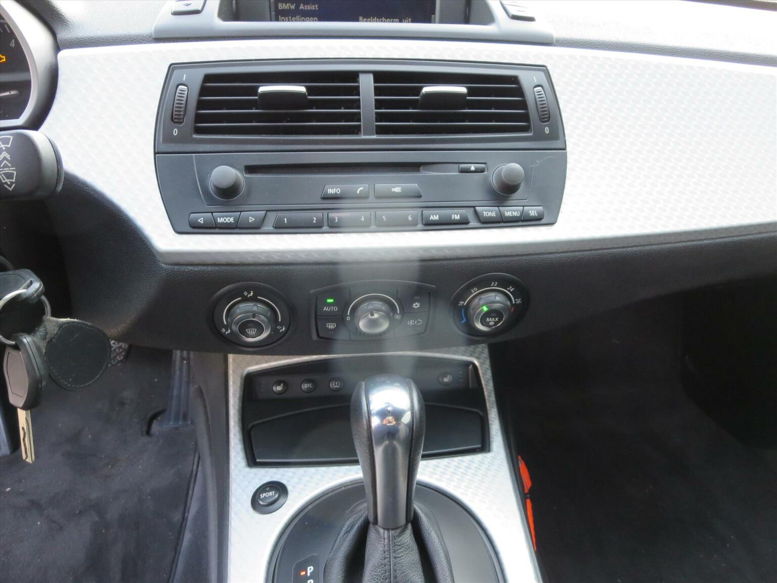 BMW-Z4-3