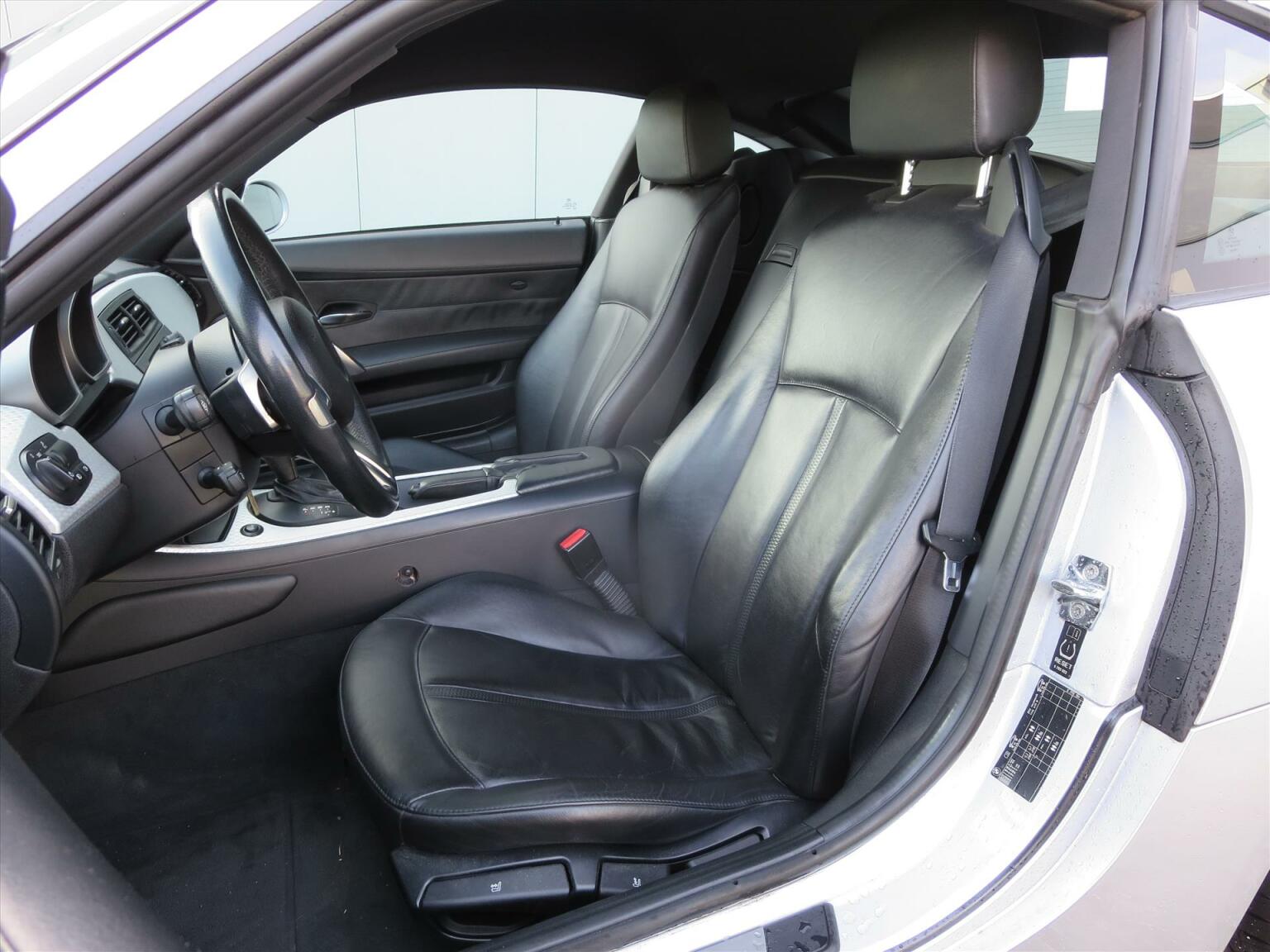 BMW-Z4-5