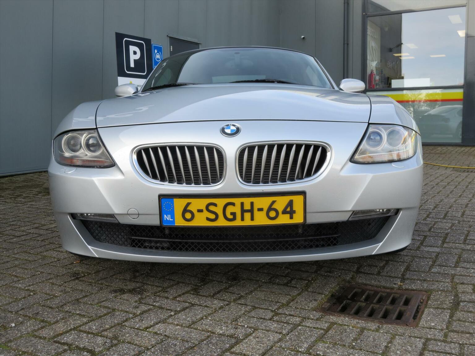 BMW-Z4-11