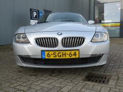 BMW-Z4-11