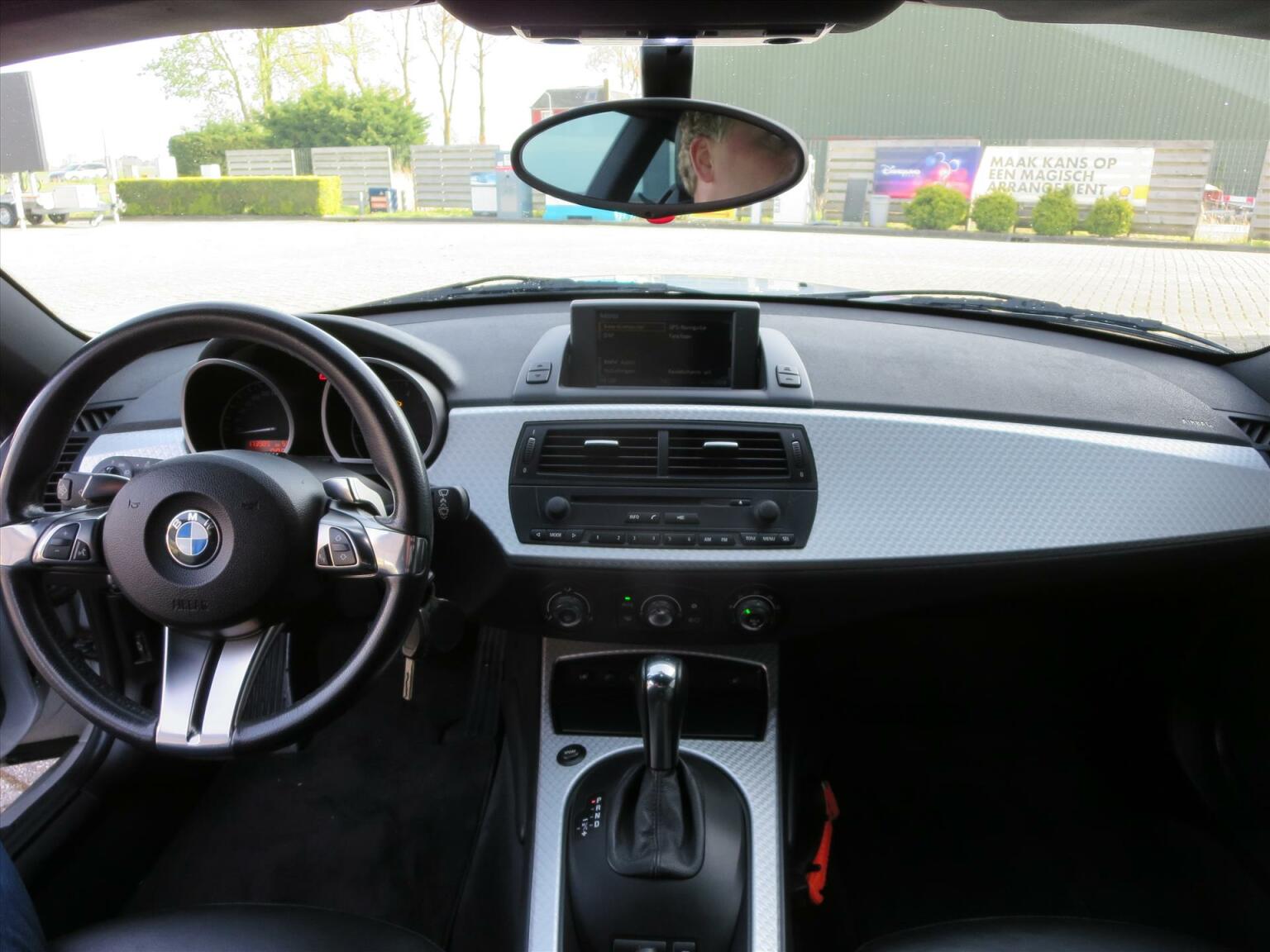 BMW-Z4-2