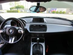 BMW-Z4-2