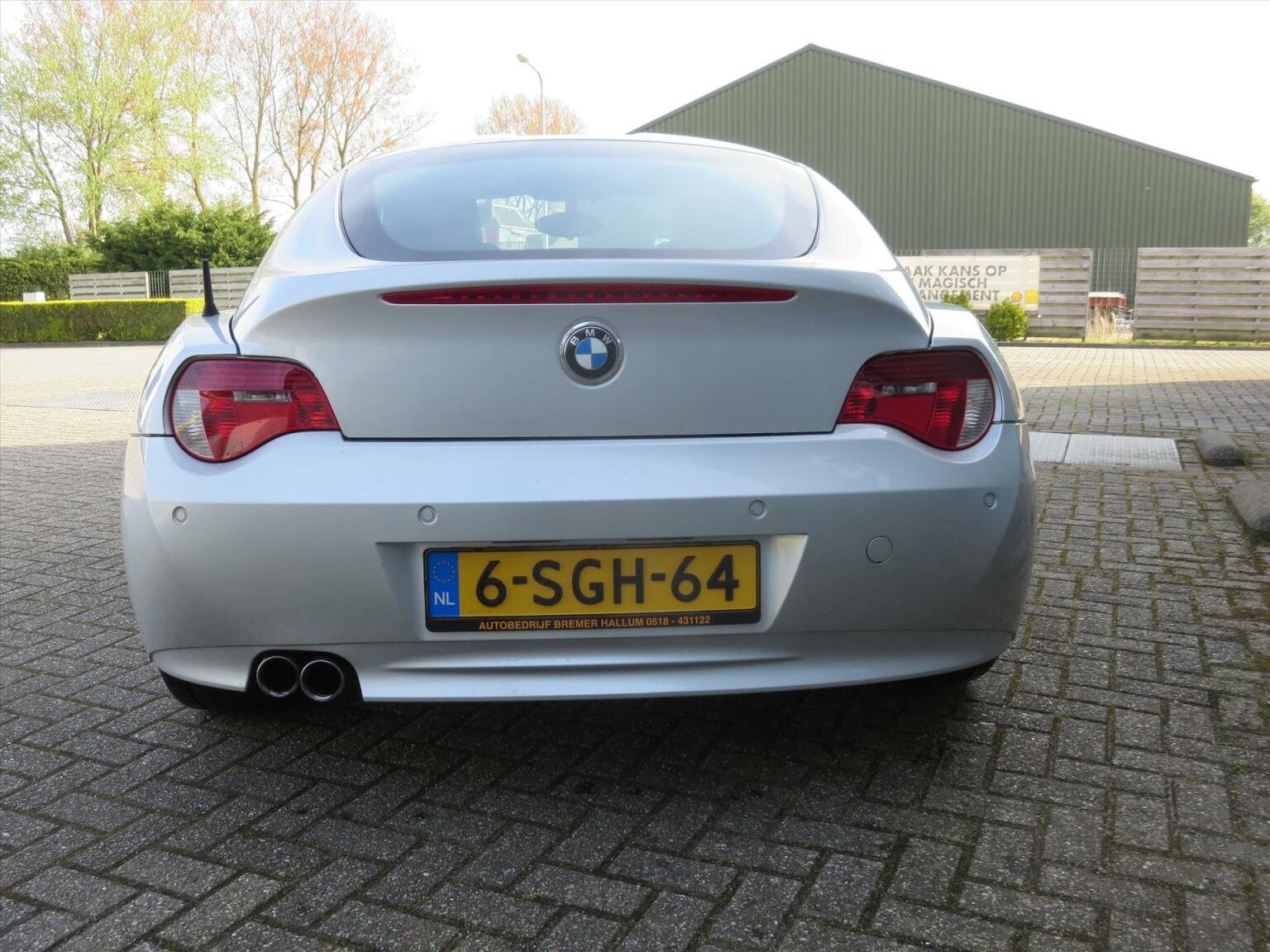 BMW-Z4-12