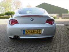 BMW-Z4-12