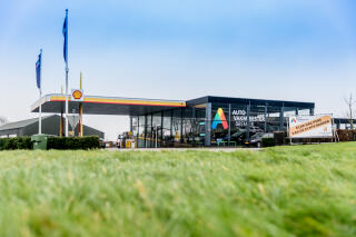 Autovakmeester Bremer-0