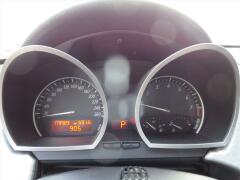 BMW-Z4-10