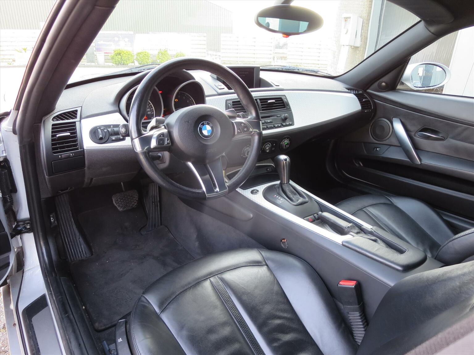 BMW-Z4-1