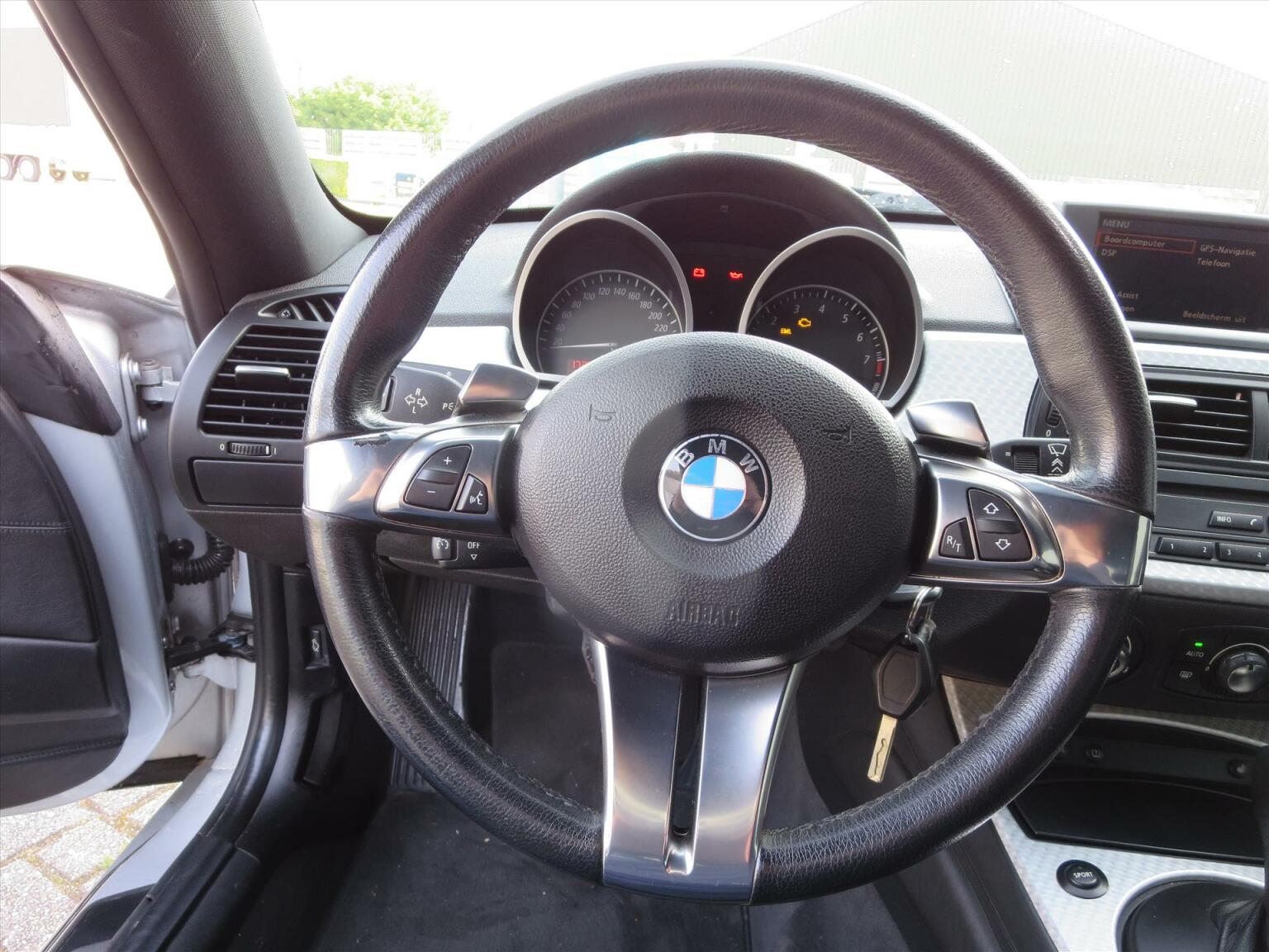 BMW-Z4-6