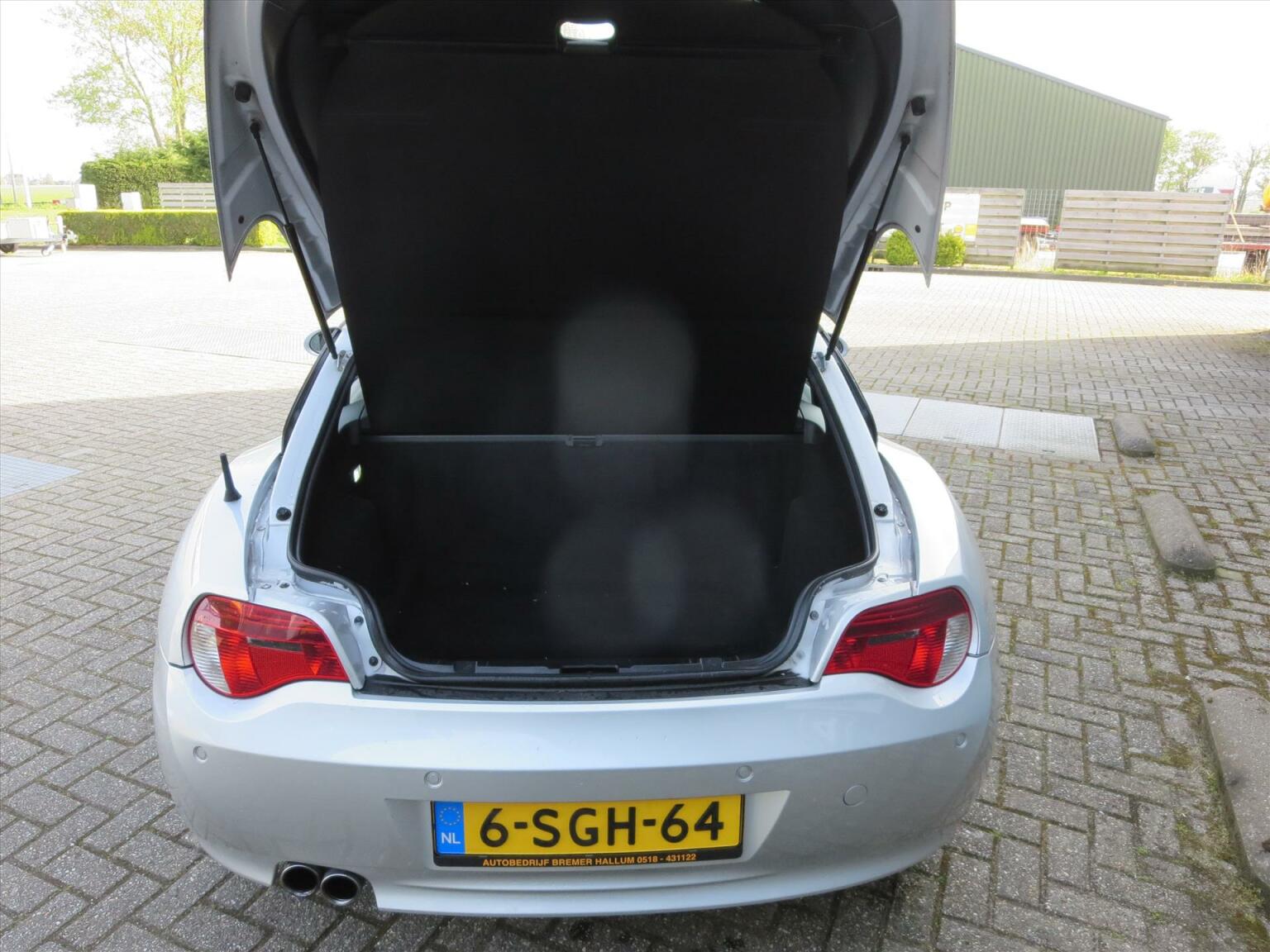 BMW-Z4-8