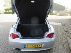 BMW-Z4-8