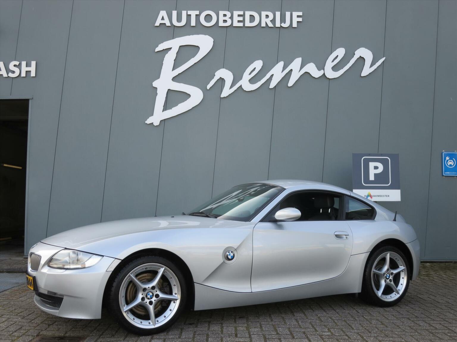BMW-Z4-0